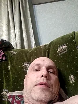 Pineapple04 online show from 03-11-26, 04:56