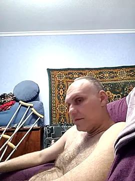 Pineapple04 online show from 03-26-26, 08:29