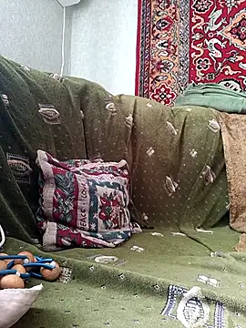 Pineapple04 online show from 02-24-26, 07:09