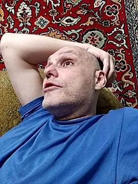 Pineapple04 online show from 04-10-26, 06:48