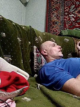 Pineapple04 online show from 04-11-26, 04:21