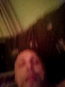 Pineapple04 online show from 12-03-25, 04:02