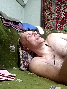 Pineapple04 online show from 03-14-26, 06:47