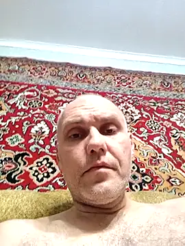 Pineapple04 online show from 11-01-25, 06:24