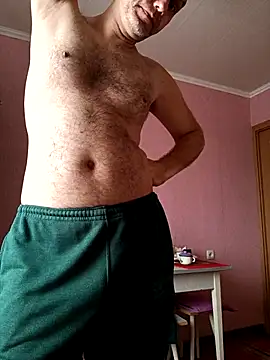 Pineapple04 online show from 11-24-25, 06:35