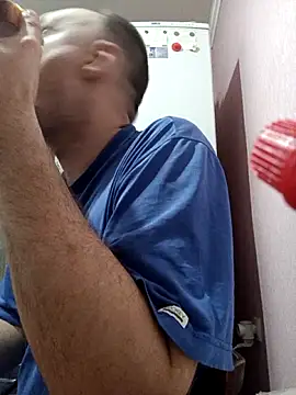 Pineapple04 online show from 03-30-26, 05:14