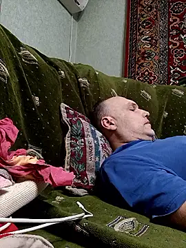 Pineapple04 online show from 04-02-26, 08:37