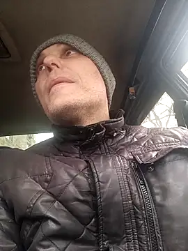 Pineapple04 online show from 12-05-25, 10:03