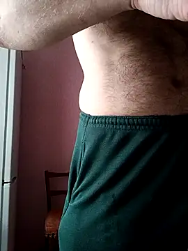 Pineapple04 online show from 10-27-25, 05:30