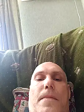 Pineapple04 online show from 03-08-26, 08:50