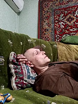 Pineapple04 online show from 03-02-26, 04:58