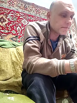 Pineapple04 online show from 05-04-26, 06:22