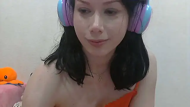 SashaGrinch online show from 02-16-25, 04:53