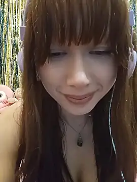 SashaGrinch online show from 04-05-26, 10:16