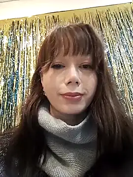 SashaGrinch online show from 02-24-26, 02:51