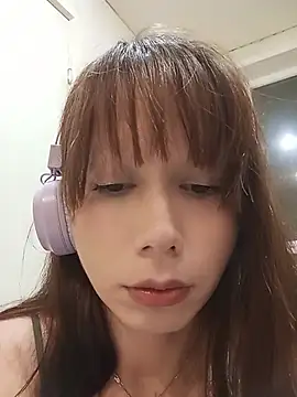 SashaGrinch online show from 04-04-26, 10:05