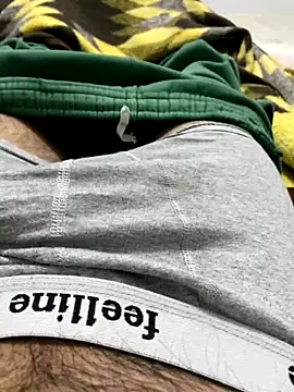 Crazyturko07 online show from 11-09-25, 09:30