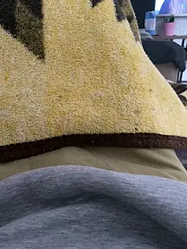 Crazyturko07 online show from 12-28-24, 08:37