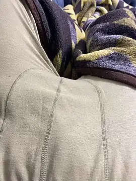 Crazyturko07 online show from 12-28-24, 09:51