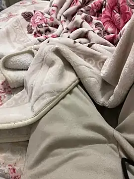 Crazyturko07 online show from 02-14-25, 04:52