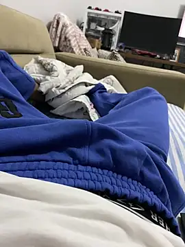 Crazyturko07 online show from 09-19-25, 04:44