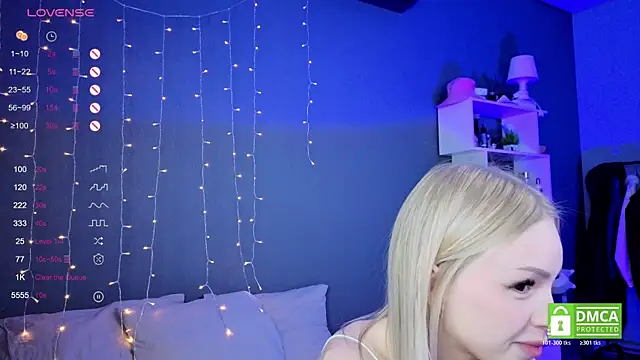 aneta alisha online show from 11-13-25, 12:09