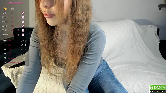 wwildfox online show from 11-27-25, 08:09