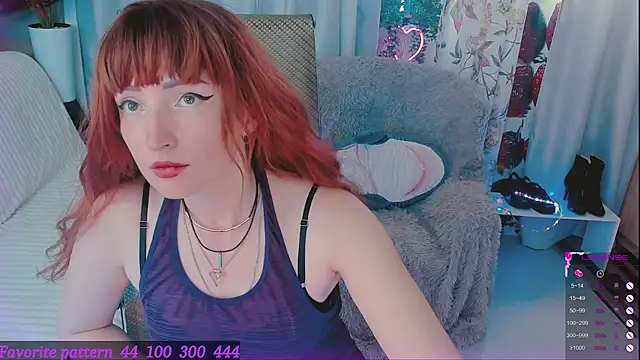 Toxic Ellies online show from 04-10-26, 10:44