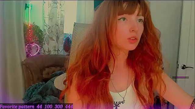 Toxic Ellies online show from 04-16-26, 01:34