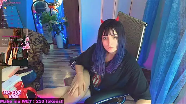 Toxic Ellies online show from 10-13-25, 02:18