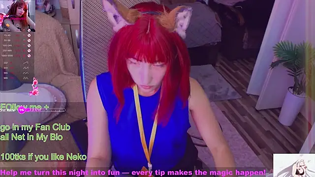 Toxic Ellies online show from 09-09-25, 06:34