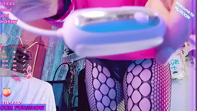 Toxic Ellies online show from 01-23-25, 10:01