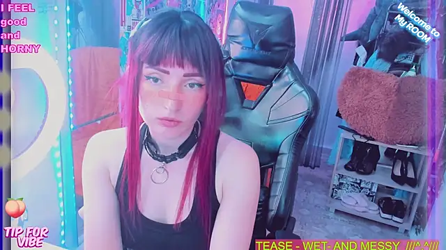 Toxic Ellies online show from 03-14-25, 02:08