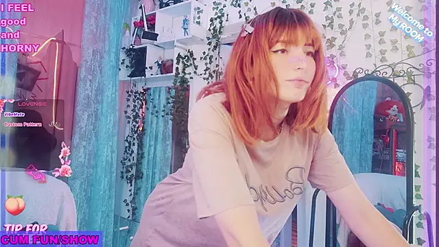 Toxic Ellies online show from 01-23-25, 01:24