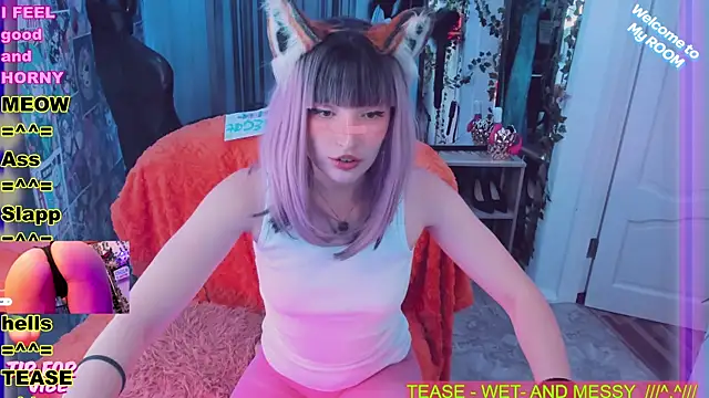 Toxic Ellies online show from 03-17-25, 10:49