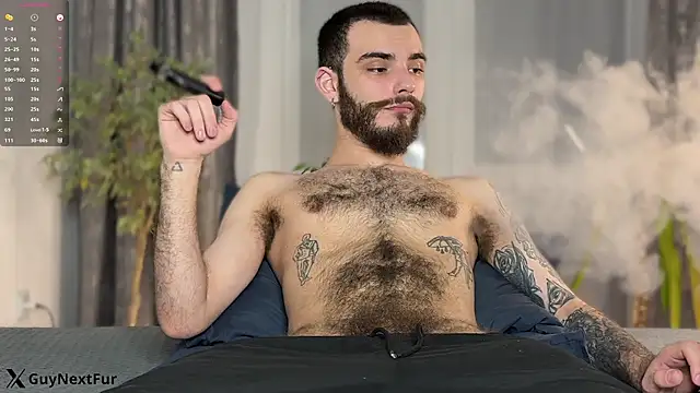 xteddy bear online show from 12-21-25, 03:03