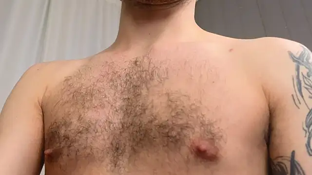 Snapshot of xteddy_bear chatting on 02-27-25, 02:57 xteddy bear online show from 02-27-25, 02:57