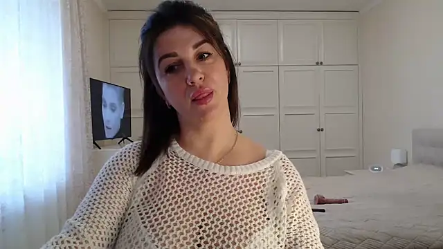 Dina0908 online show from 03-03-25, 11:11