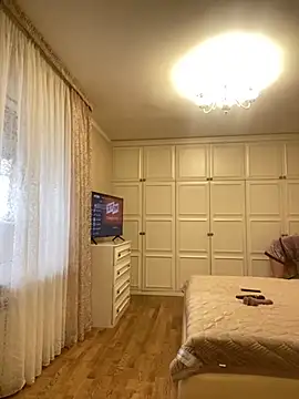 Dina0908 online show from 11-07-25, 10:20