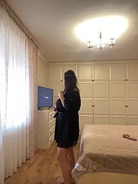 Dina0908 online show from 11-12-25, 11:25