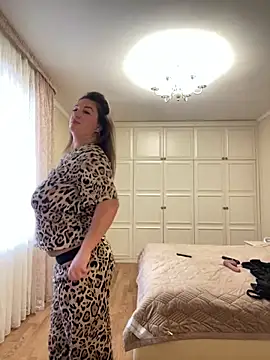 Dina0908 online show from 02-07-26, 10:12