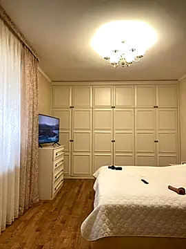 Dina0908 online show from 11-28-25, 10:26