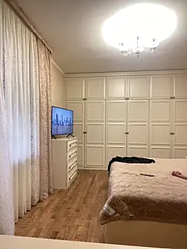 Dina0908 online show from 11-04-25, 11:14