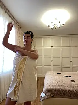 Dina0908 online show from 02-19-26, 10:01