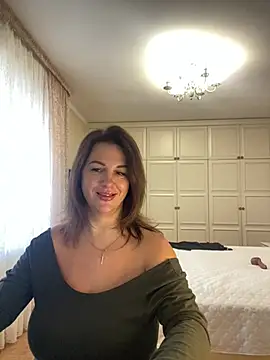 Dina0908 online show from 01-12-26, 10:00