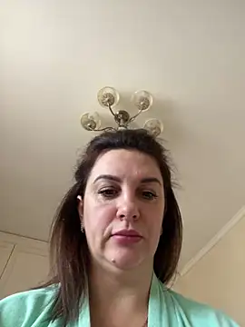 Dina0908 online show from 02-18-25, 10:49