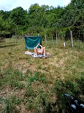 Snapshot of claudeperver68 chatting on 07-03-26, 11:39 claudeperver68 online show from 07-03-26, 11:39