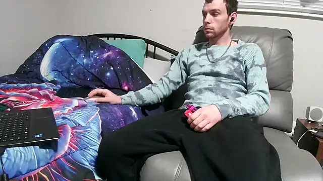 Boogieflex1 online show from 11-11-25, 12:16