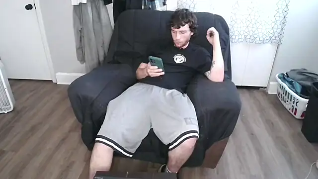 Boogieflex1 online show from 09-26-25, 09:21