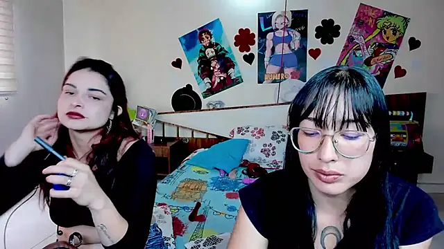 jeyloveebony online show from 09-19-25, 01:37